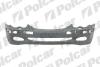 POLCAR 5003071 Replacement part