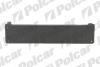 POLCAR 50030711 Replacement part