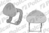 POLCAR 50030712 Replacement part