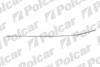 POLCAR 5003075 Replacement part