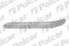 POLCAR 5003077 Replacement part