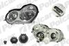 POLCAR 5003095E Replacement part