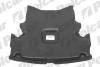 POLCAR 5003345 Replacement part