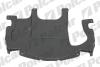 POLCAR 5003347 Replacement part