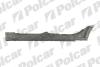 POLCAR 500341 Replacement part