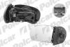 POLCAR 5003514M Replacement part