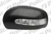 POLCAR 500354PM Replacement part