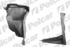 POLCAR 5003FL1 Replacement part