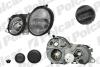 POLCAR 500409E Replacement part