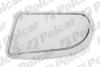 POLCAR 5004299 Replacement part