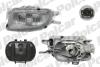 POLCAR 500429E Replacement part