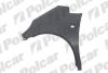 POLCAR 500501 Replacement part
