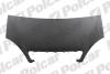 POLCAR 500503 Replacement part