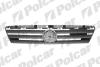 POLCAR 500505 Replacement part