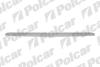 POLCAR 5005052 Replacement part
