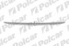 POLCAR 5005053 Replacement part