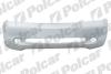 POLCAR 500507 Replacement part
