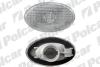 POLCAR 5005195E Replacement part