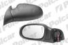 POLCAR 5005514M Replacement part