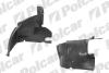 POLCAR 5005FL1 Replacement part