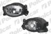 POLCAR 5006291E Replacement part