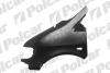 POLCAR 5012011 Replacement part