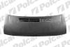 POLCAR 501203 Replacement part