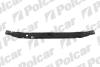 POLCAR 501204 Replacement part