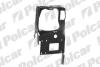 POLCAR 5012045 Replacement part