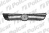 POLCAR 5012051 Replacement part