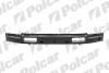 POLCAR 5012073 Replacement part