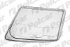 POLCAR 5012111 Replacement part
