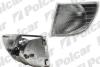 POLCAR 5012191E Replacement part