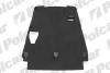 POLCAR 5012346 Replacement part