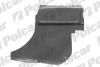 POLCAR 50123471 Replacement part