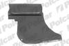 POLCAR 50123481 Replacement part