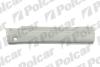 POLCAR 501241 Replacement part