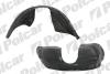 POLCAR 5012FL1 Replacement part