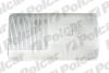 POLCAR 501311 Replacement part