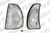 POLCAR 5013191 Replacement part
