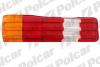 POLCAR 5013871E Replacement part
