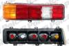 POLCAR 501387E Replacement part