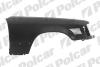 POLCAR 5014022 Replacement part