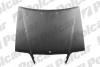 POLCAR 5014031 Replacement part