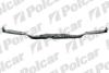 POLCAR 501404 Replacement part