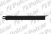 POLCAR 5014061 Replacement part