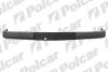 POLCAR 5014072 Replacement part