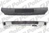 POLCAR 5014074 Replacement part