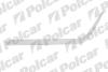POLCAR 5014075 Replacement part