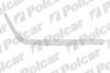 POLCAR 5014076 Replacement part